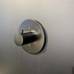 Van chuyển hướng 3 đường nước TOTO TBV01102B