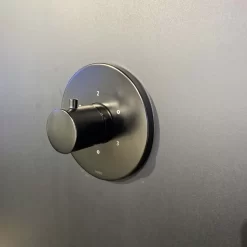 Van chuyển hướng 3 đường nước TOTO TBV01102B