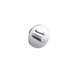 Van chuyển hướng 3 đường nước TOTO TBV01102B