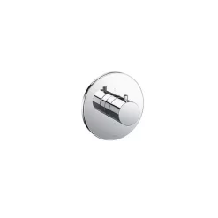 Van chuyển hướng 3 đường nước TOTO TBV01102B 17 Van chuyển hướng 3 đường nước TOTO TBV01102B