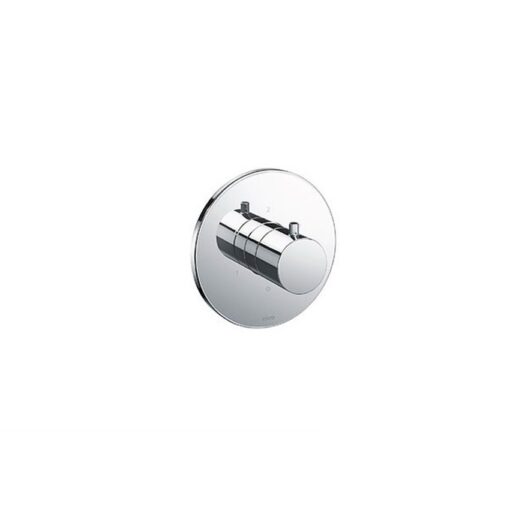 Van chuyển hướng 3 đường nước TOTO TBV01102B