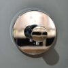 Van chuyển hướng 3 đường nước TOTO TBV01104B