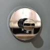 Van chuyển hướng 3 đường nước TOTO TBV01104B