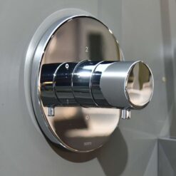 Van chuyển hướng 3 đường nước TOTO TBV01104B