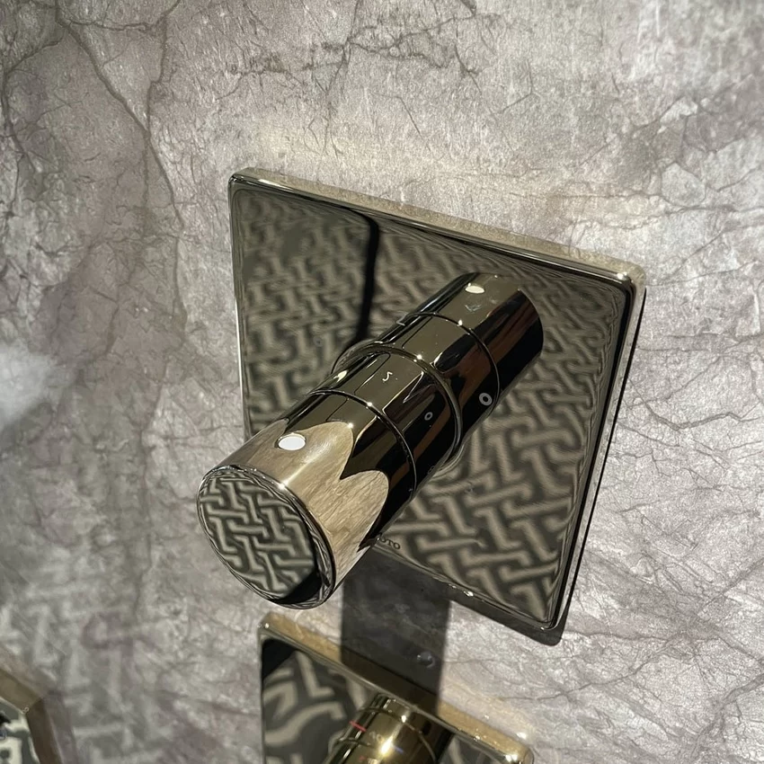 TBV02102B Van chuyển hướng 3 đường nước TOTO TBV02102B - hình 2