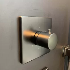 Van chuyển hướng 3 đường nước TOTO TBV02102B 14 Van chuyển hướng 3 đường nước TOTO TBV02102B