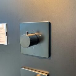 Van chuyển hướng 3 đường nước TOTO TBV02102B