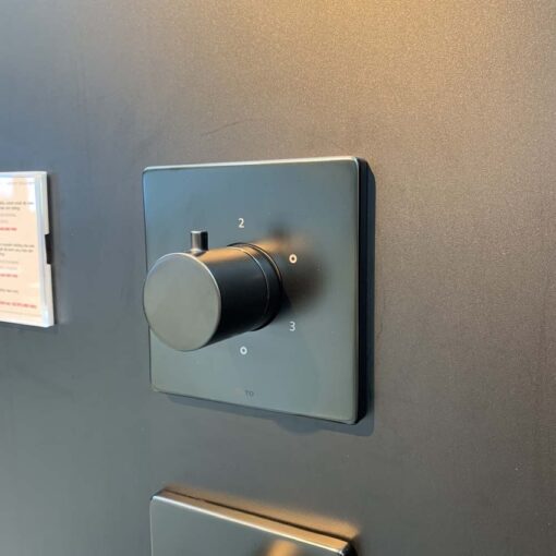 Van chuyển hướng 3 đường nước TOTO TBV02102B