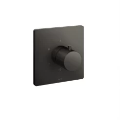Van chuyển hướng 3 đường nước TOTO TBV02102B 19 Van chuyển hướng 3 đường nước TOTO TBV02102B