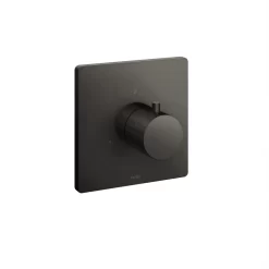 Van chuyển hướng 3 đường nước TOTO TBV02104B (không có van dừng)