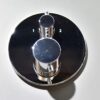 Van điều chỉnh nhiệt độ kèm nút chuyển hướng TOTO TBV01408B