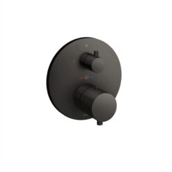 Van điều chỉnh nhiệt độ kèm nút chuyển hướng TOTO TBV01408B
