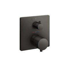 Van điều chỉnh nhiệt độ kèm van chuyển hướng 2 đường nước TOTO TBV02404B
