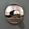 Van điều chỉnh nhiệt độ TOTO TBV01406B kèm phụ kiện âm tường TBN01001B
