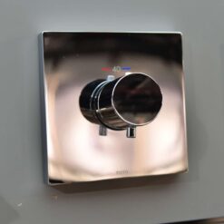 Van điều chỉnh nhiệt độ TOTO TBV02401B