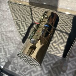 Van điều chỉnh nhiệt độ TOTO TBV02401B