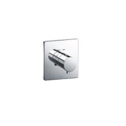 Van điều chỉnh nhiệt độ TOTO TBV02401B
