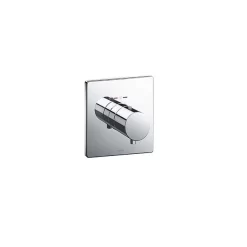 Van điều chỉnh nhiệt độ TOTO TBV02401B 22 Van điều chỉnh nhiệt độ TOTO TBV02401B