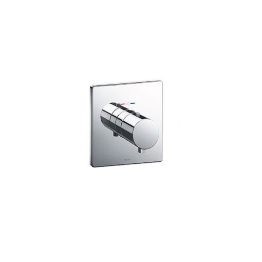 Van điều chỉnh nhiệt độ TOTO TBV02401B