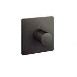 Van điều chỉnh nhiệt độ TOTO TBV02401B 23 Van điều chỉnh nhiệt độ TOTO TBV02401B
