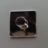 Van điều chỉnh nhiệt độ TOTO TBV02401B kèm phụ kiện âm tường TBN01001B 1 Van điều chỉnh nhiệt độ TOTO TBV02401B kèm phụ kiện âm tường TBN01001B