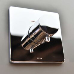 Van điều chỉnh nhiệt độ TOTO TBV02402B