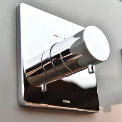 Van điều chỉnh nhiệt độ TOTO TBV02402B