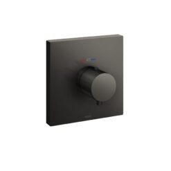 Van điều chỉnh nhiệt độ TOTO TBV02402B