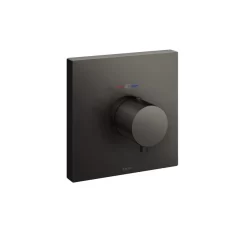 Van điều chỉnh nhiệt độ TOTO TBV02402B