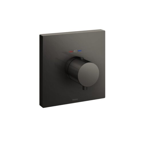 Van điều chỉnh nhiệt độ TOTO TBV02402B