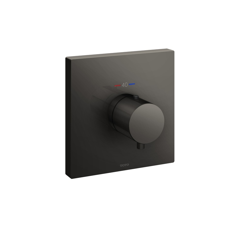 Van điều chỉnh nhiệt độ TOTO TBV02402B Hình 6 Van điều chỉnh nhiệt độ TOTO TBV02402B Hình 6
