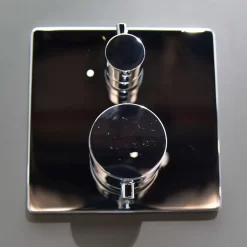 Van điều chỉnh nhiệt độ TOTO TBV02403B