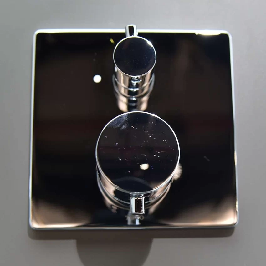 Van điều chỉnh nhiệt độ TOTO TBV02403B SKU TBV02403B Van điều chỉnh nhiệt độ TOTO TBV02403B SKU TBV02403B