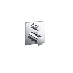Van điều chỉnh nhiệt độ TOTO TBV02403B 14 Van điều chỉnh nhiệt độ TOTO TBV02403B