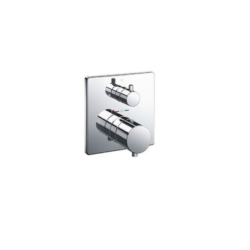 Van điều chỉnh nhiệt độ TOTO TBV02403B