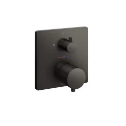 Van điều chỉnh nhiệt độ TOTO TBV02403B 15 Van điều chỉnh nhiệt độ TOTO TBV02403B