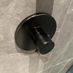 Van điều chỉnh nhiệt độ TOTO TBV01406B
