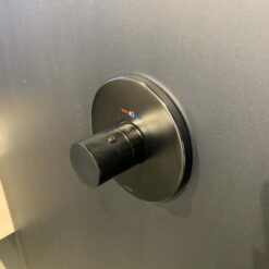 Van điều chỉnh nhiệt độ TOTO TBV01406B