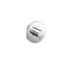 Van điều chỉnh nhiệt độ TOTO TBV01406B 18 Van điều chỉnh nhiệt độ TOTO TBV01406B
