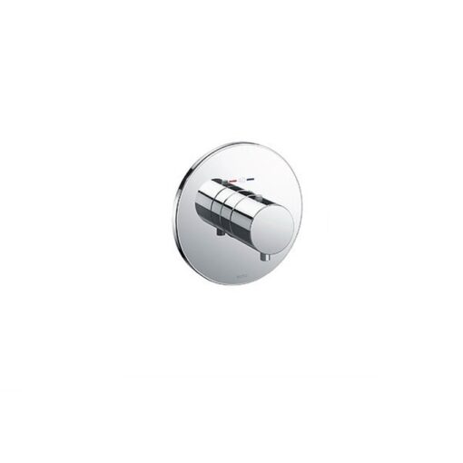 Van điều chỉnh nhiệt độ TOTO TBV01406B