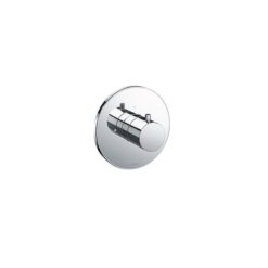 Van dừng TOTO TBV01101B