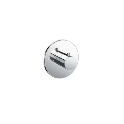 Van dừng TOTO TBV01101B 11 Van dừng TOTO TBV01101B