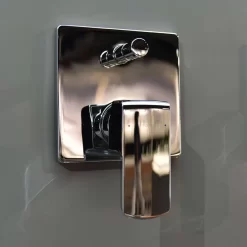 Van gật gù điều chỉnh nóng lạnh âm tường TOTO TBG02304BA TBN01001B 10 Van gật gù điều chỉnh nóng lạnh âm tường TOTO TBG02304BA TBN01001B