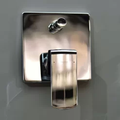 Van gật gù điều chỉnh nóng lạnh âm tường TOTO TBG02304BA TBN01001B 11 Van gật gù điều chỉnh nóng lạnh âm tường TOTO TBG02304BA TBN01001B