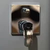 Van gật gù điều chỉnh nóng lạnh âm tường TOTO TBG09304VA TBN01001B