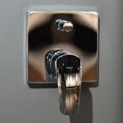 Van gật gù điều chỉnh nóng lạnh âm tường TOTO TBG09304VA TBN01001B