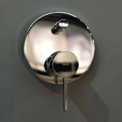 Van gật gù điều chỉnh nóng lạnh âm tường TOTO TBG11304VA TBN01001B