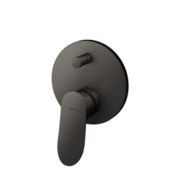 Van gật gù điều chỉnh nóng lạnh kèm nút chuyển hướng TOTO TBG01304BA