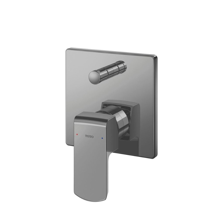 Van gật gù TOTO TBG02304BA Van gật gù TOTO TBG02304BA hình 3