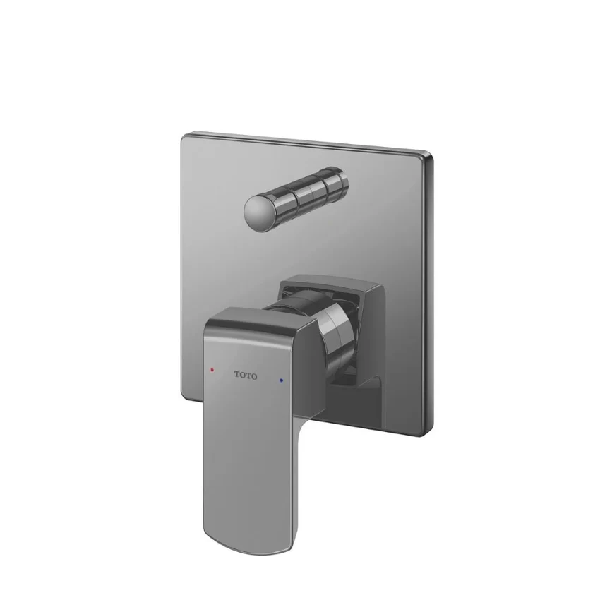 Van gật gù TOTO TBG02304BA Van gật gù TOTO TBG02304BA hình 3